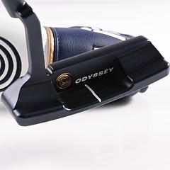 Odyssey Ai-One Milled 2T CH Putter / 35 Inch - Image 3