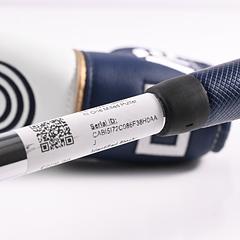 Odyssey Ai-One Milled 2T CH Putter / 35 Inch - Image 5