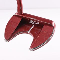 Taylormade TP Collection Red Ardmore 3 Putter / 33.5 Inch - Image 4