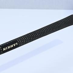 Titleist Vokey SM9 Sand Wedge / 56 Degree / Stiff Flex Dynamic Gold S400 - Image 6