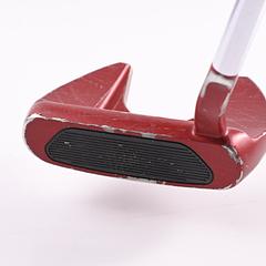 Taylormade TP Collection Red Ardmore 3 Putter / 33.5 Inch - Image 2