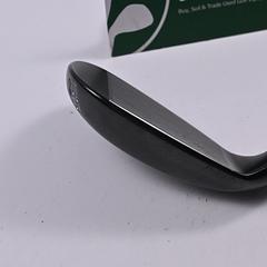 Mizuno Pro T-1 Gap Wedge / 50 Degree / Wedge Flex KBS Hi-Rev 2.0 115 Shaft - Image 3