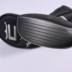 Cobra King Tec 2023 #3 Hybrid / 19 Degree / Regular Flex MMT 70 Shaft - Image 4