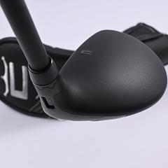 Cobra King Tec 2023 #3 Hybrid / 19 Degree / Regular Flex MMT 70 Shaft - Image 5