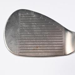 Titleist Vokey SM10 Lob Wedge / 58 Degree / Wedge Flex Vokey Design Shaft - Image 2