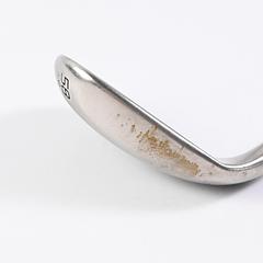 Titleist Vokey SM10 Lob Wedge / 58 Degree / Wedge Flex Vokey Design Shaft - Image 3