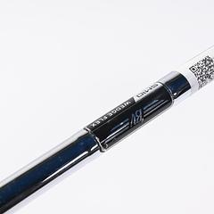 Titleist Vokey SM10 Lob Wedge / 58 Degree / Wedge Flex Vokey Design Shaft - Image 4