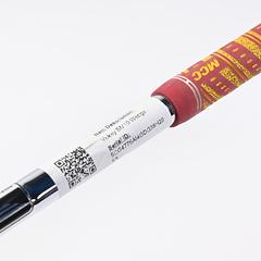 Titleist Vokey SM10 Lob Wedge / 58 Degree / Wedge Flex Vokey Design Shaft - Image 5