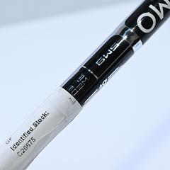 Titleist Vokey SM9 Sand Wedge / 54 Degree / Wedge Flex Vokey Design SM9 - Image 4