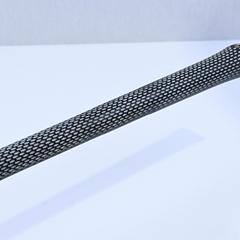 Titleist Vokey SM9 Sand Wedge / 54 Degree / Wedge Flex Vokey Design SM9 - Image 6