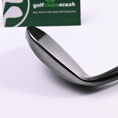 Mizuno Pro T-1 Sand Wedge / 54 Degree / Wedge Flex KBS Hi-Rev 2.0 115 Shaft - Image 3