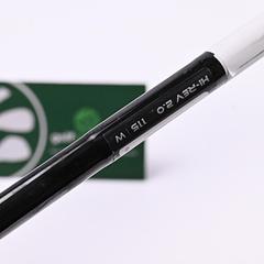 Mizuno Pro T-1 Sand Wedge / 54 Degree / Wedge Flex KBS Hi-Rev 2.0 115 Shaft - Image 4