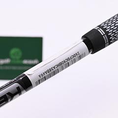 Mizuno Pro T-1 Sand Wedge / 54 Degree / Wedge Flex KBS Hi-Rev 2.0 115 Shaft - Image 5