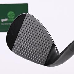 Mizuno Pro T-1 Sand Wedge / 54 Degree / Wedge Flex KBS Hi-Rev 2.0 115 Shaft - Image 2