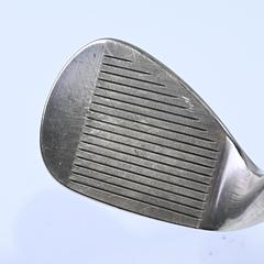 Titleist Vokey SM9 Sand Wedge / 54 Degree / Wedge Flex Vokey Design SM9 - Image 2