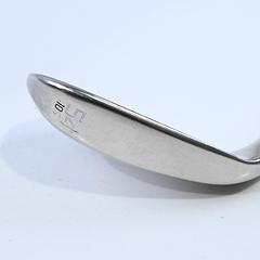 Titleist Vokey SM9 Sand Wedge / 54 Degree / Wedge Flex Vokey Design SM9 - Image 3