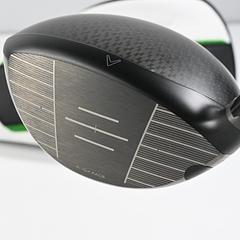 Callaway Elyte X Driver / 12 Degree / Senior Flex Vanquish 4 Shaft - Image 4