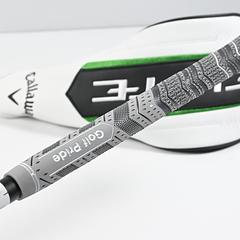 Callaway Elyte X Driver / 12 Degree / Senior Flex Vanquish 4 Shaft - Image 8