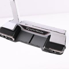 Taylormade Spider Blade 12 Putter / 33 Inch - Image 5