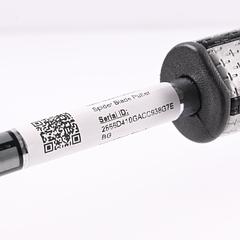 Taylormade Spider Blade 12 Putter / 33 Inch - Image 6