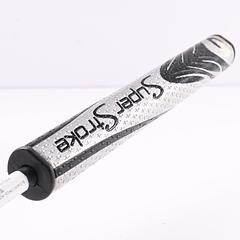 Taylormade Spider Blade 12 Putter / 33 Inch - Image 7