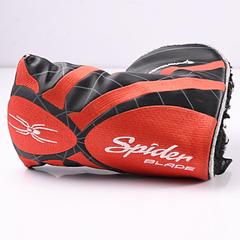 Taylormade Spider Blade 12 Putter / 33 Inch - Image 8