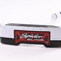 Taylormade Spider Blade 12 Putter / 33 Inch - Image 2