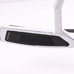 Taylormade Spider Blade 12 Putter / 33 Inch - Image 3