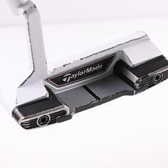 Taylormade Spider Blade 12 Putter / 33 Inch - Image 4