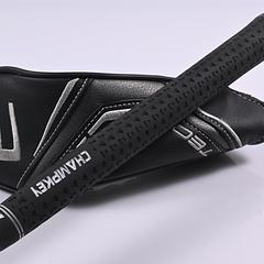 Cobra King Tec 2023 #3 Hybrid / 19 Degree / Stiff Flex MMT 80 Shaft - Image 8