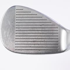 Titleist Vokey Design Gap Wedge / 52 Degree / Wedge Flex Steel Shaft - Image 2