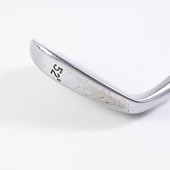 Titleist Vokey Design Gap Wedge / 52 Degree / Wedge Flex Steel Shaft - Image 3