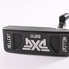 PXG 0211 Hellcat Putter / 38 Inch - Image 2