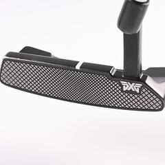 PXG 0211 Hellcat Putter / 38 Inch - Image 3