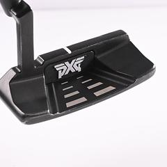 PXG 0211 Hellcat Putter / 38 Inch - Image 4