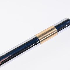 Titleist Vokey Design Gap Wedge / 52 Degree / Wedge Flex Steel Shaft - Image 4