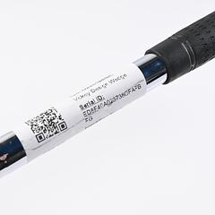 Titleist Vokey Design Gap Wedge / 52 Degree / Wedge Flex Steel Shaft - Image 5