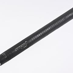 Titleist Vokey Design Gap Wedge / 52 Degree / Wedge Flex Steel Shaft - Image 6