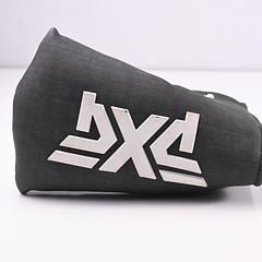 PXG 0211 Hellcat Putter / 38 Inch - Image 8