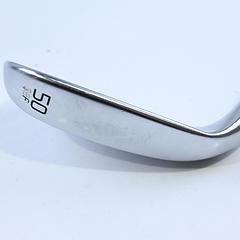 Titleist Vokey SM9 Gap Wedge / 50 Degree / Wedge Flex Vokey Design SM9 - Image 3