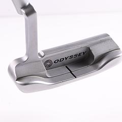 Odyssey White Hot OG Stroke Lab #1 Putter / 34 Inch - Image 4