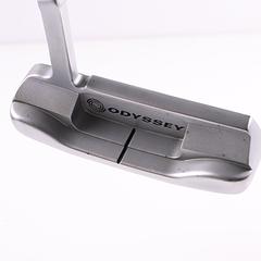 Odyssey White Hot OG Stroke Lab #1 Putter / 34 Inch - Image 5