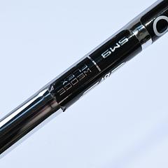 Titleist Vokey SM9 Gap Wedge / 50 Degree / Wedge Flex Vokey Design SM9 - Image 4