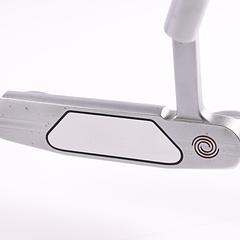 Odyssey White Hot OG Stroke Lab #1 Putter / 34 Inch - Image 3