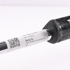 PXG 0211 Hellcat Putter / 38 Inch - Image 6