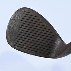 Titleist Vokey Oil Can Lob Wedge / 60 Degree / Wedge Flex Dynamic Gold Shaft - Image 2