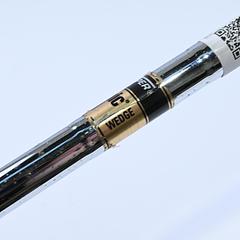 Titleist Vokey Oil Can Lob Wedge / 60 Degree / Wedge Flex Dynamic Gold Shaft - Image 4