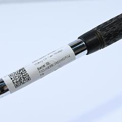 Titleist Vokey Oil Can Lob Wedge / 60 Degree / Wedge Flex Dynamic Gold Shaft - Image 5