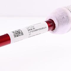 Odyssey White Hot OG Stroke Lab #1 Putter / 34 Inch - Image 6