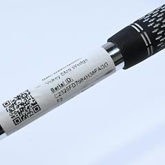 Titleist Vokey SM9 Gap Wedge / 50 Degree / Wedge Flex Vokey Design SM9 - Image 5